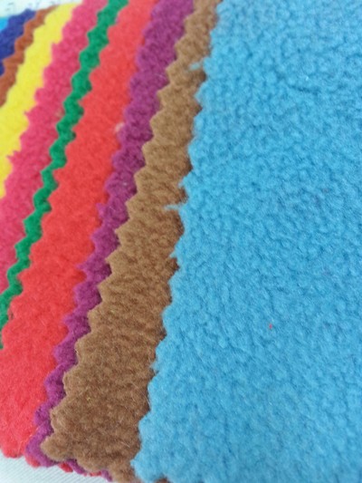 GZ-SGJE 搖粒絨 z 細節-1